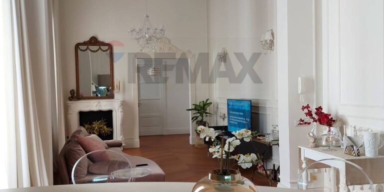 20251029173916-997062-5