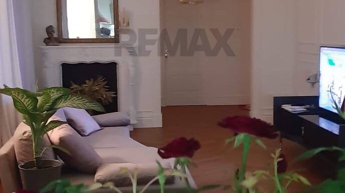 20251029173921-997062-7