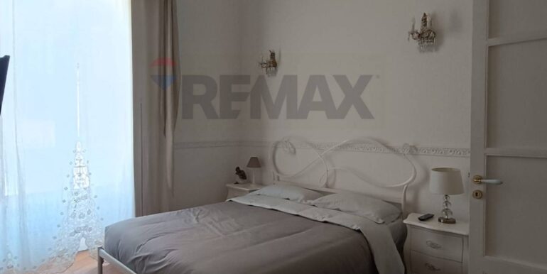 20251029173938-997062-14