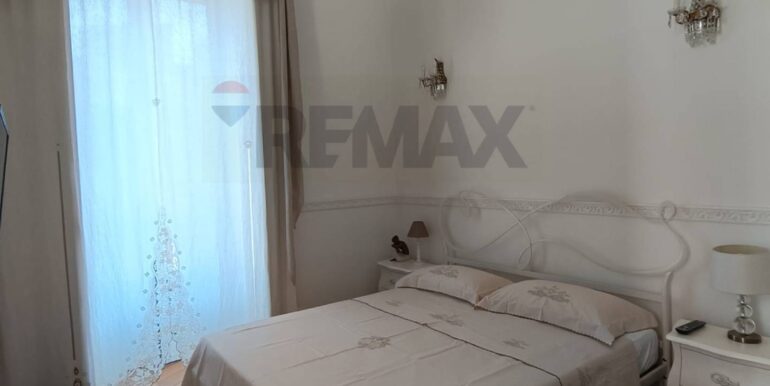 20251029173942-997062-16