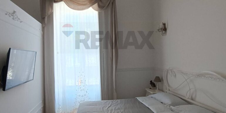 20251029173944-997062-17