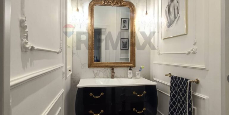 20251029173950-997062-19