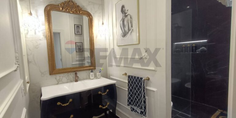 20251029173953-997062-20