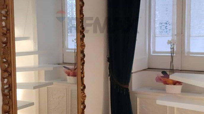 20251029174006-997062-25