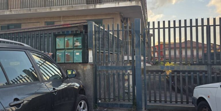 20251029182814-994468-20