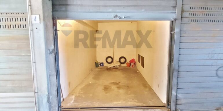 20251029183938-997095-1