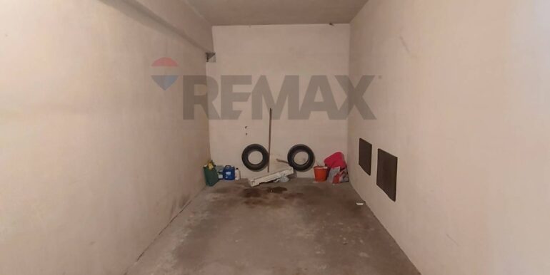 20251029183941-997095-2