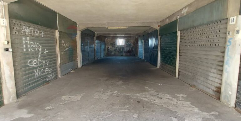 20251029183947-997095-4