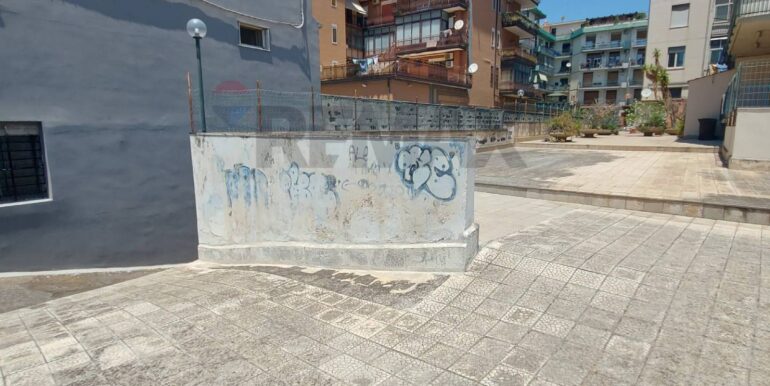 20251029184009-997095-9