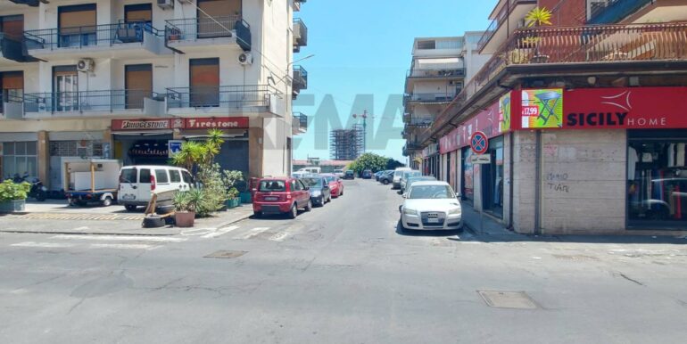 20251029184016-997095-11