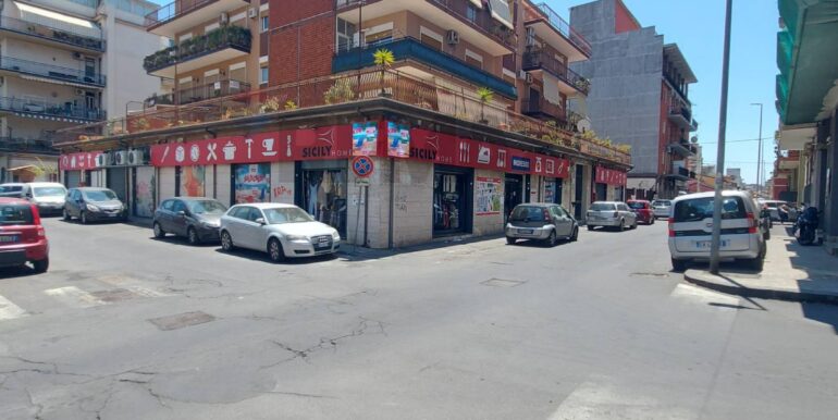 20251029184024-997095-13