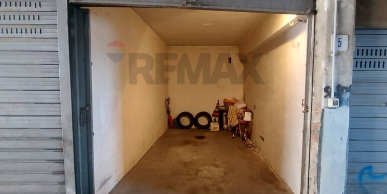 20251029184032-997095-15