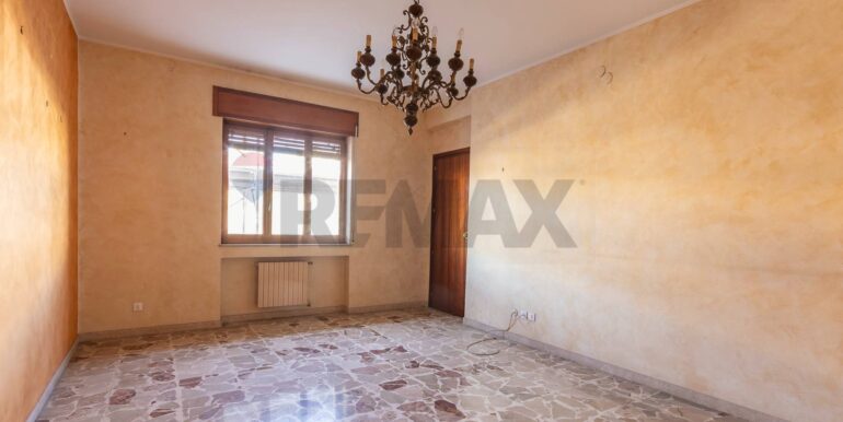 20251029184110-974888-15