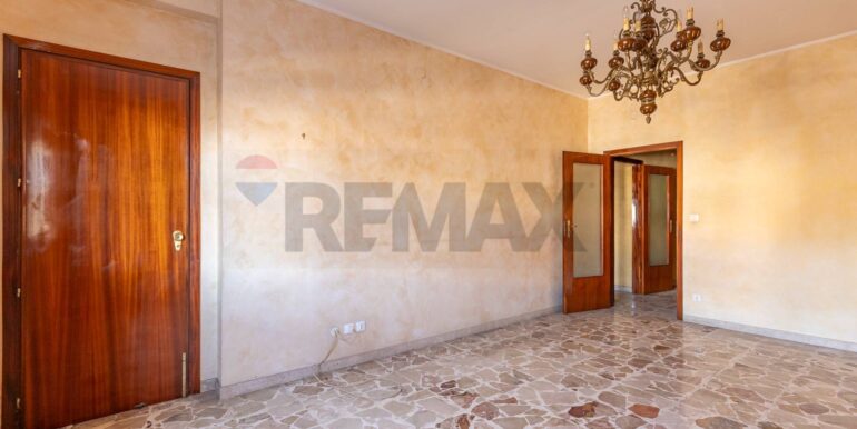 20251029184113-974888-16