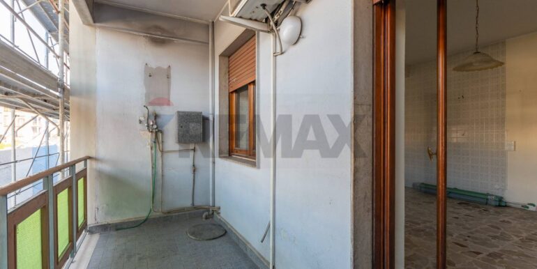 20251029184122-974888-20