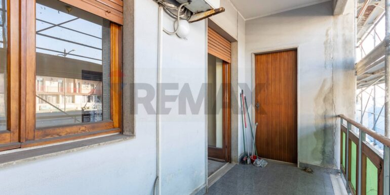 20251029184128-974888-22