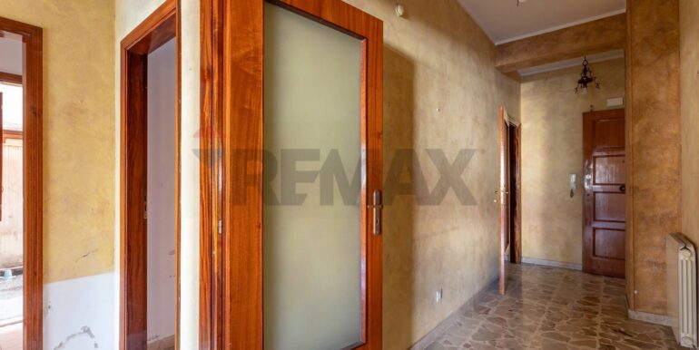 20251029184143-974888-28