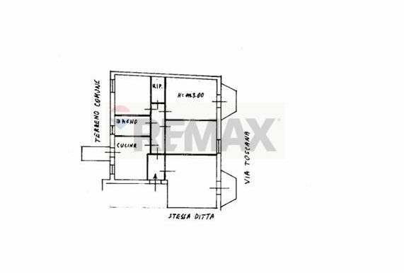 20251029195021-986331-15