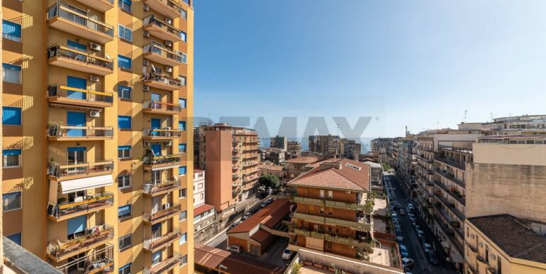 20251030103944-996891-1