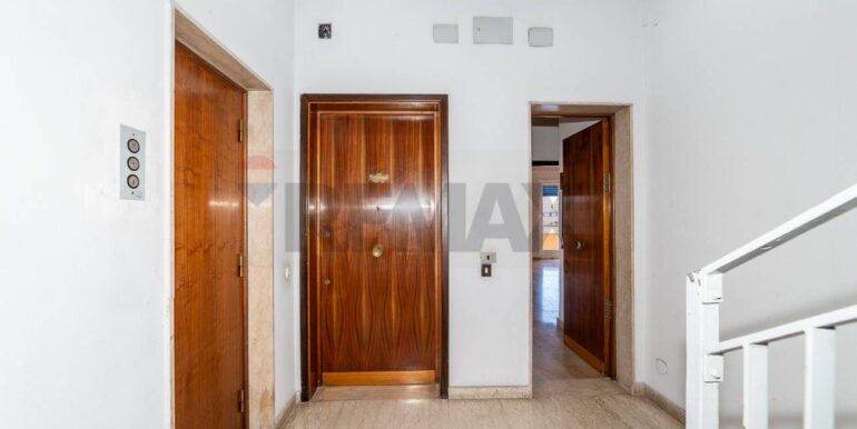 20251030103948-996891-2