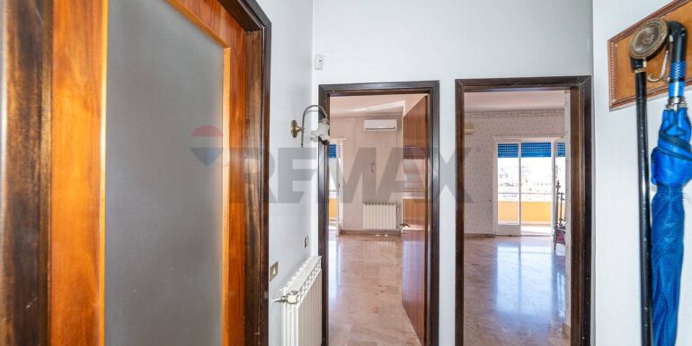 20251030103950-996891-3