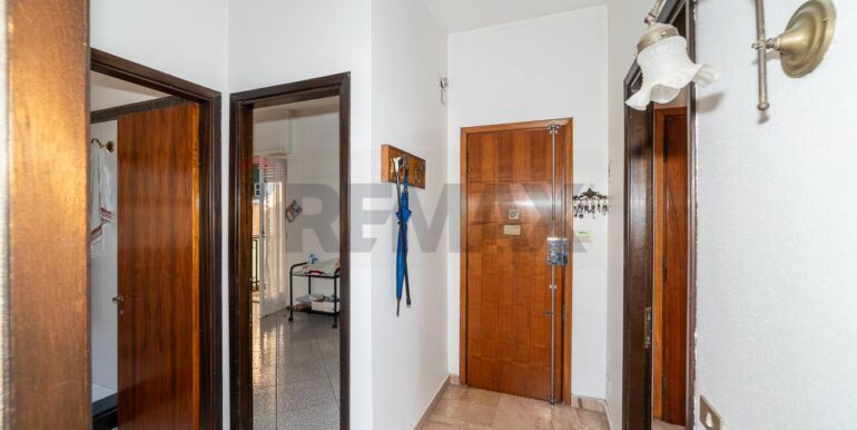 20251030103953-996891-4