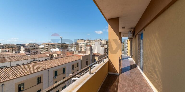 20251030103956-996891-5