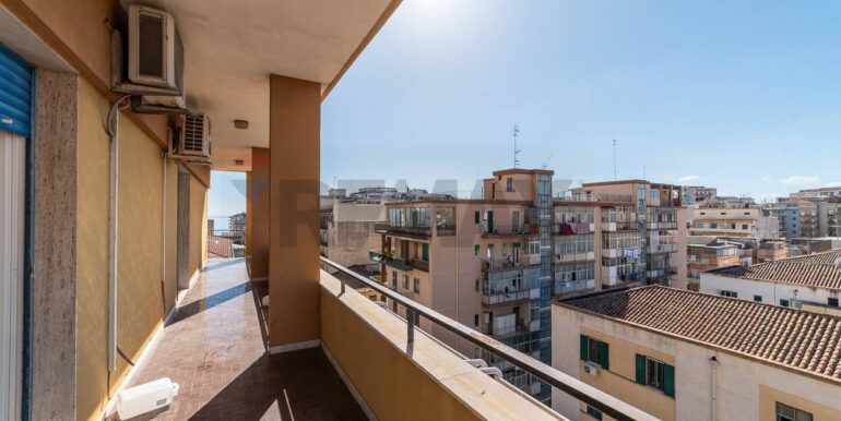 20251030103958-996891-6