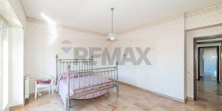 20251030104003-996891-8