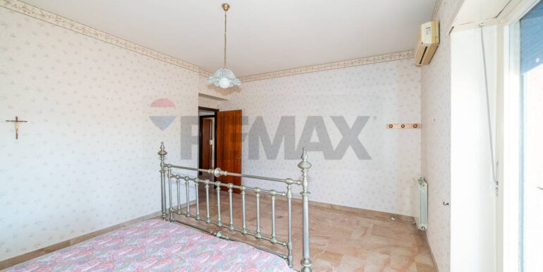 20251030104005-996891-9