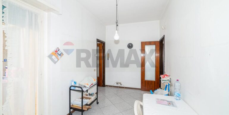 20251030104014-996891-13