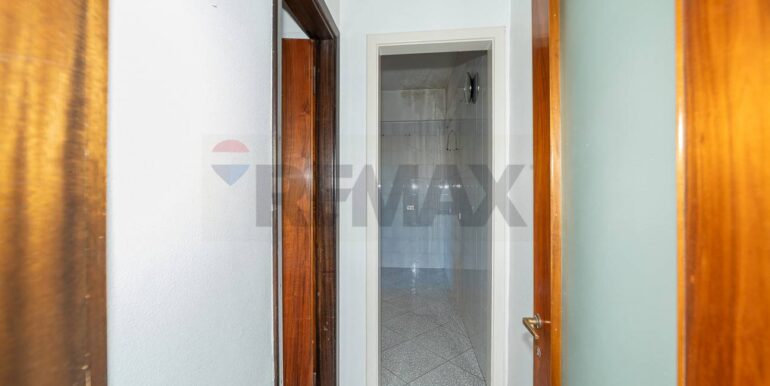 20251030104016-996891-14