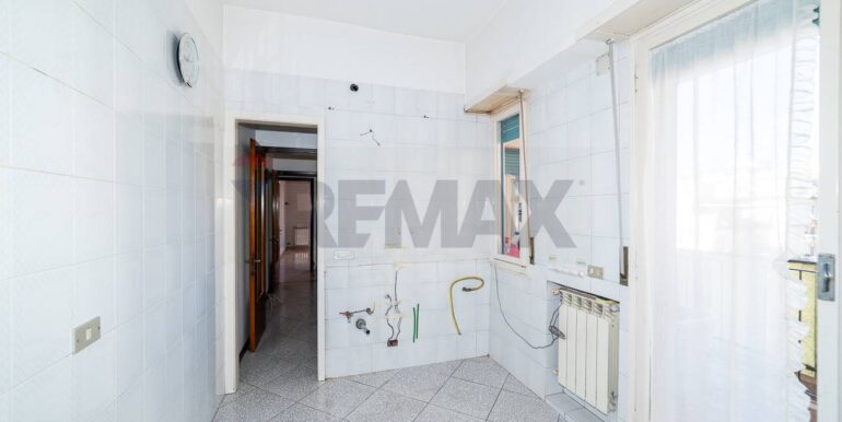 20251030104023-996891-17