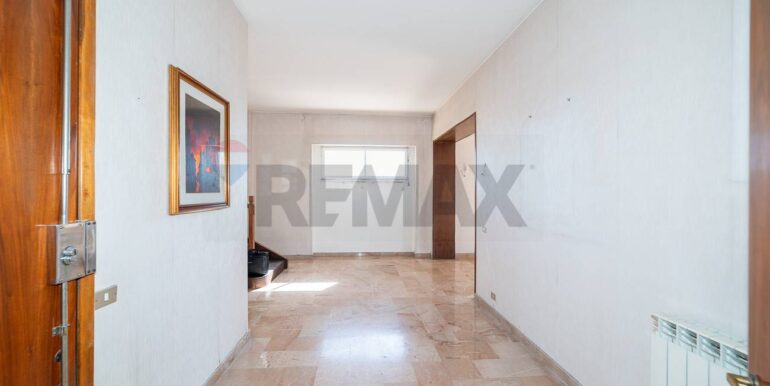 20251030104031-996891-20