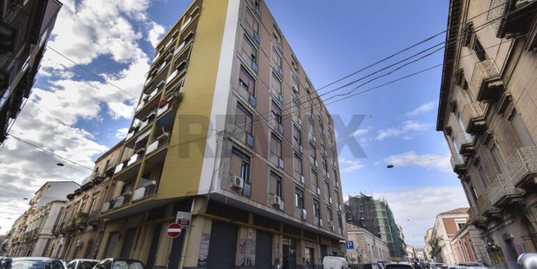 20251030110659-898257-30