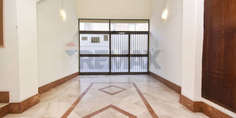 20251030110706-898257-33