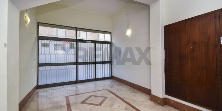 20251030110708-898257-34