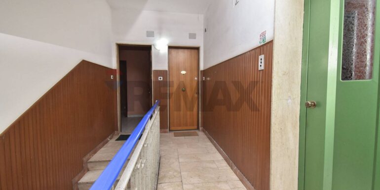 20251030110710-898257-35