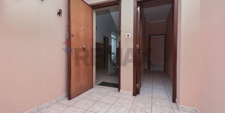 20251030110712-898257-36