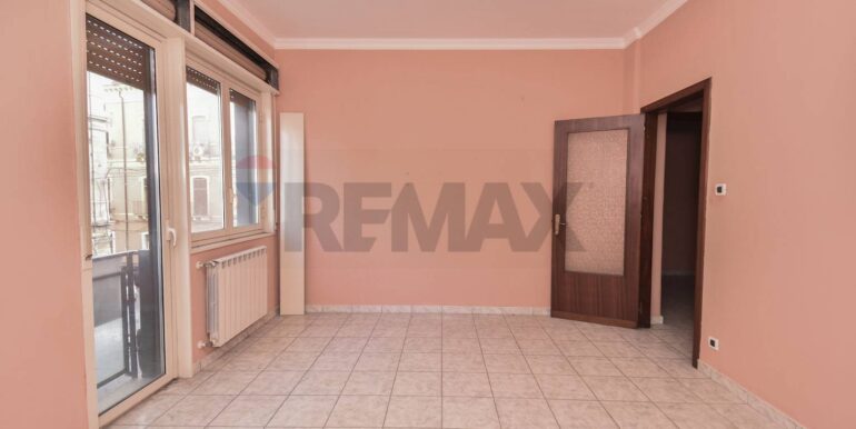 20251030110716-898257-38