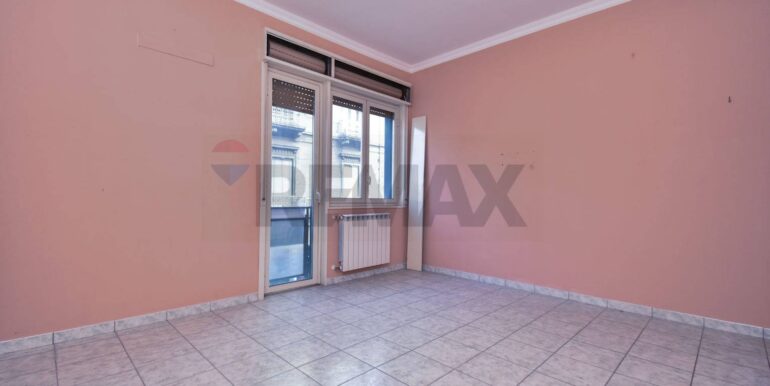 20251030110719-898257-39