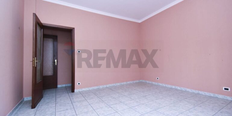 20251030110721-898257-40