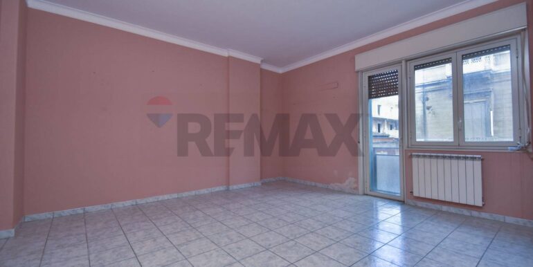 20251030110730-898257-44