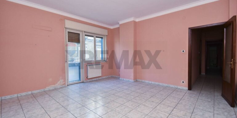 20251030110732-898257-45