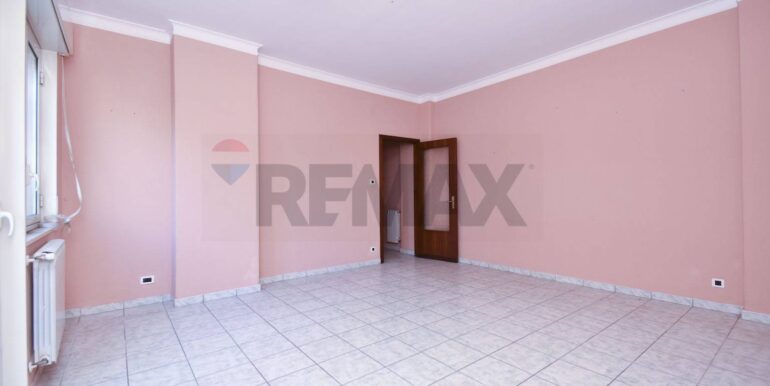 20251030110734-898257-46