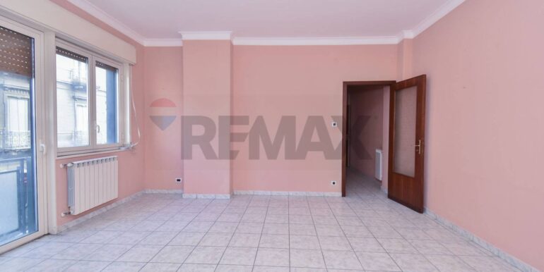 20251030110736-898257-47