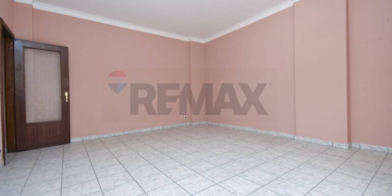 20251030110738-898257-48