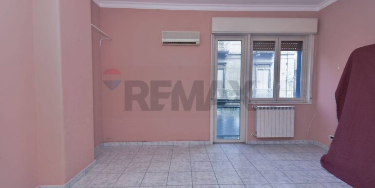 20251030110740-898257-49