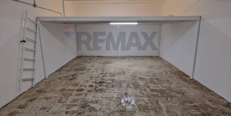 20251030113151-996911-1