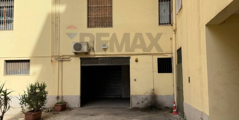 20251030113156-996911-2